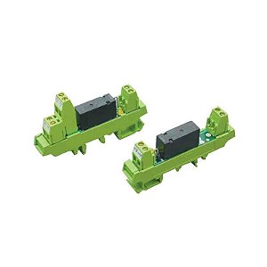 ET-MR01/24DC/SC/LP Eurotek