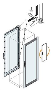 ET2010K ABB - IS2-ET2010K