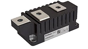 ETD580N16P60HPSA1 Infineon