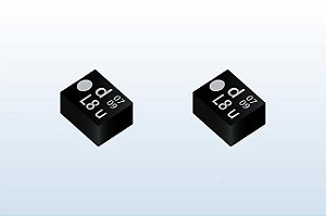 ETPSF270M6E Panasonic