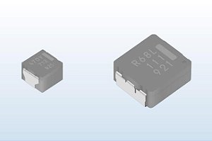 ETQP6M150KLC Panasonic