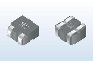 ETQP8MR68JFA Panasonic