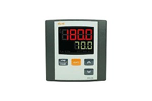 ETR010D0MT401 Eliwell