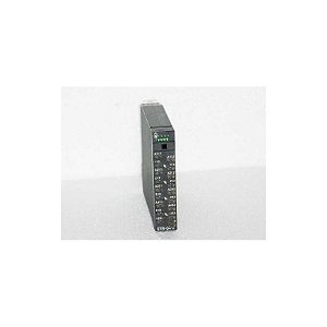 ETS-04-2  Klockner Moeller