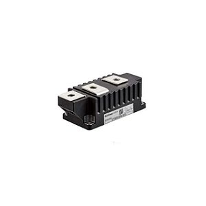 ETZ1100N16P70HPSA1 Infineon