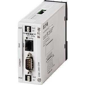 EU5C-SWD-CAN Eaton