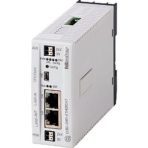 EU5C-SWD-ETHERCAT Eaton