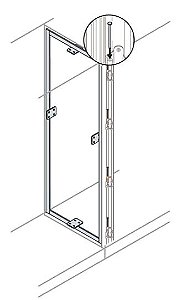 EV0003 ABB - IS2-EV0003