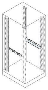 EV0021 ABB - IS2-EV0021