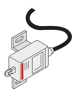 EV0128 ABB - IS2-EV0128