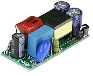 EVAL16W66VBCKCETOBO1 Infineon