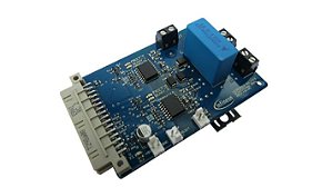 EVAL1ED020I12B2TOBO1 Infineon