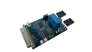 EVAL1ED020I12BTTOBO1 Infineon