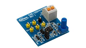 EVAL1ED44176N01FTOBO1 Infineon