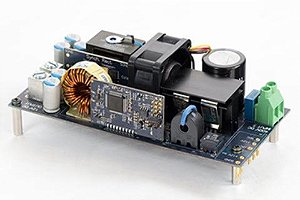 EVAL1K4WZVSFBCFD7TOBO1 Infineon