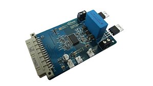 EVAL2ED020I12F2TOBO1 Infineon