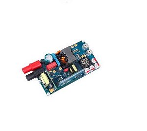 EVAL2ED2101HBLLCTOBO1 Infineon