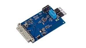 EVAL2EDL23I06PJTOBO1 Infineon