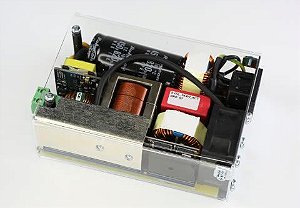 EVAL2K4WACTBRDS7TOBO1 Infineon