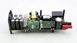 EVAL600W12VLLCC7DTOBO1 Infineon