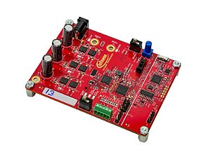 EVAL6EDL7141TRAP1SHTOBO1 Infineon