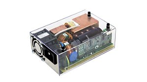 EVAL800WPFCP7TOBO1 Infineon