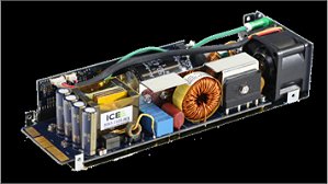 EVAL800WPSU3PP7TOBO1 Infineon