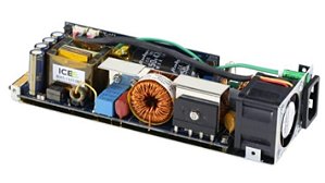 EVAL800WPSU4PC7TOBO1 Infineon