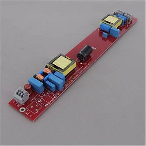 EVALICB2FL03GTOBO1 Infineon