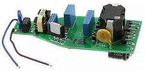 EVALLEDICL8002GB3TOBO1 Infineon