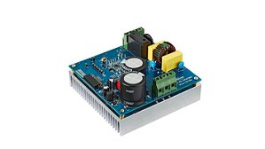 EVALM1CM610N3TOBO1 Infineon
