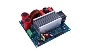 EVALM3IM564TOBO1 Infineon