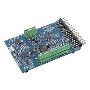 EVALM7D111TTOBO1 Infineon