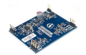 EVALPSIR2085TOBO1 Infineon