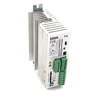 EVF8202-E-V002 Lenze