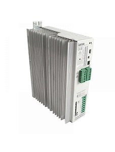 411351 Lenze - EVF8212-E