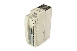 EVF9324-EVV100 Lenze