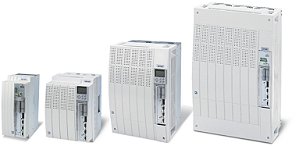 EVF9329-EVV100 Lenze