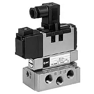 EVS7-6-FG-S-3CVO-Q SMC