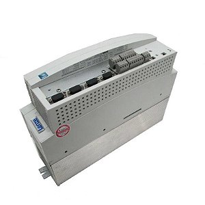EVS9322-ETV004 Lenze