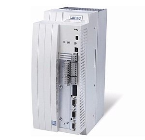 EVS9323-ESV004 Lenze