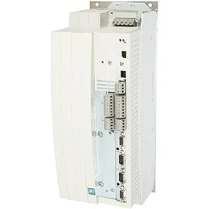 EVS9325-CKV003 Lenze