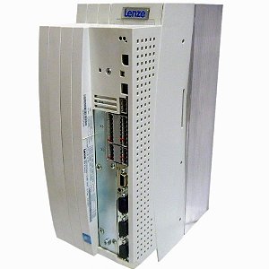 EVS9325-EPV004 Lenze