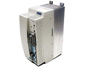 EVS9326-EIV907 Lenze