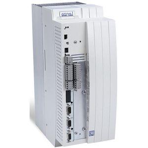 EVS9326-EPV004 Lenze