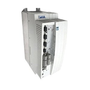 EVS9326-ESV004 Lenze