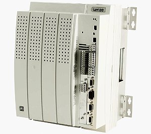 EVS9327-ESV004 Lenze