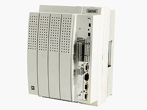 EVS9328-EIV004 Lenze