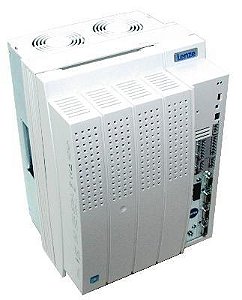 EVS9329-EIV907 Lenze