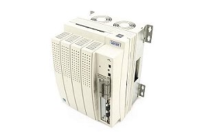 EVS9329-EPV004 Lenze